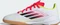 adidas F50 League IN cloud white/core black/solar yellow (Junior) Vorschaubild