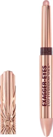 Charlotte Tilbury Exagger-Eyes Easy Eyeshadow Stick ballet quartz, 1.6g