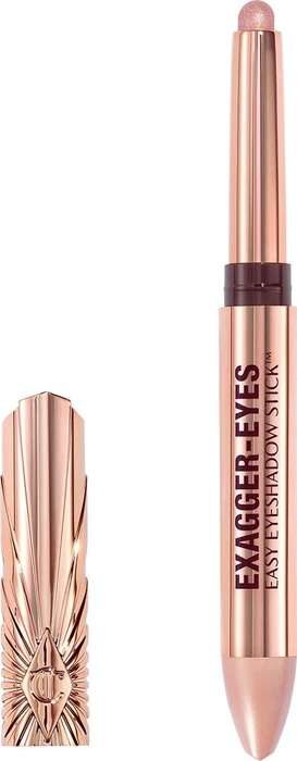 Charlotte Tilbury Exagger-Eyes Easy Eyeshadow Stick