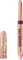 Charlotte Tilbury Exagger-Eyes Easy Eyeshadow Stick Vorschaubild