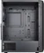AeroCool Beam, Glasfenster Vorschaubild