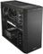Corsair Carbide Series 330R schwarz, schallgedämmt Vorschaubild