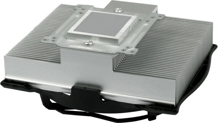 ARCTIC Accelero L2 Plus