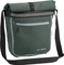 Vaude ShopAir Back Gepäcktasche dusty forest Vorschaubild