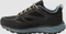 Jack Wolfskin Terraventure Texapore Low phantom/grey (Herren) Vorschaubild