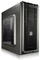 Enermax Fulmo ST Gunmetal Grey, Acrylfenster Vorschaubild