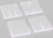 Avatto ZigBee Smart Light Switch 4-fach Vorschaubild
