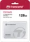 Transcend SSD360S 128GB, 2.5" / SATA 6Gb/s Vorschaubild