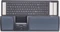 Mousetrapper Lite MT114 Touchpad schwarz, USB Vorschaubild