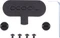 Alphacool ES Distro Plate C1, Verteilerplatte Vorschaubild
