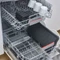 Severin RG 2365 Black Line Lite Raclette Vorschaubild