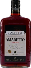 Casella Amaretto 700ml
