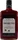 Casella Amaretto 700ml