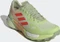 adidas Terrex Agravic Ultra almost lime/turbo/cloud white (Herren) Vorschaubild