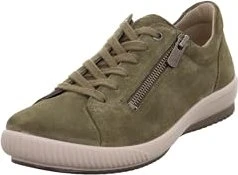 Legero Tanaro 5.0 Low khaki (Damen)
