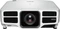 Epson EB-L1490U Vorschaubild