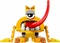 LEGO Mixels Lixers Serie 5 - Turg Vorschaubild