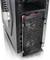 Thermaltake Versa H21, Acrylfenster Vorschaubild