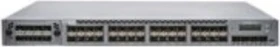 Juniper EX4300 Rackmount Gigabit Managed Switch, 32x SFP, 4x SFP+, 2x QSFP+, 1x Erweiterungsslot (EX4300-32F)