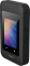 Strong 4G+ Airspot 520, AC1200 Vorschaubild