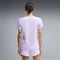 Puma Veolocity Laufshirt kurzarm light lavender Vorschaubild