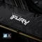 Kingston FURY Renegade UDIMM 16GB, DDR4-3600, CL16-20-20, 2RX8 Vorschaubild