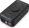 IK Multimedia iRig Stream Pro Vorschaubild