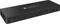 Dynabook Thunderbolt 4 Docking Station, Thunderbolt 4 [Buchse] Vorschaubild