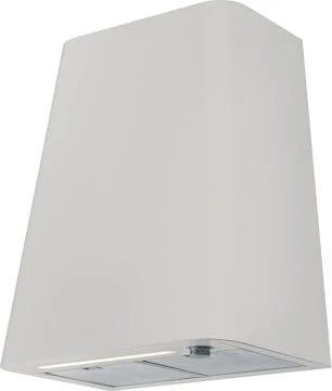 Franke Smart Deco FSMD 508