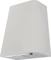 Franke Smart Deco FSMD 508 Vorschaubild