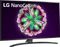 LG 50NANO796NE Vorschaubild