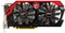 MSI GeForce GTX 660, N660 Gaming 2GD5, 2GB GDDR5, 2x DVI, HDMI, DP Vorschaubild