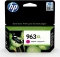 HP Tinte 963 / 967 Vorschaubild