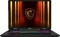 MSI Crosshair A17 HX D8WGKG-010, Ryzen 9 8940HX, 32GB RAM, 1TB SSD, GeForce RTX 5070, DE Vorschaubild