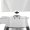 Melitta Look V Therm Timer weiß Vorschaubild