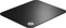 SteelSeries QcK Hard Vorschaubild