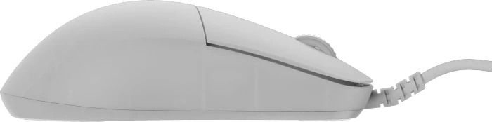 Endgame Gear XM2 8k Gaming Mouse White Frost, USB