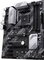 ASUS Prime B550-Plus (AMD AM4) Vorschaubild