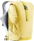 Deuter StepOut 22 ginger/turmeric Vorschaubild