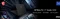 MSI Stealth 17 Studio HX A13VG-017ES, Core Black, Core i7-13700H, 32GB RAM, 1TB SSD, GeForce RTX 4070, ES Vorschaubild