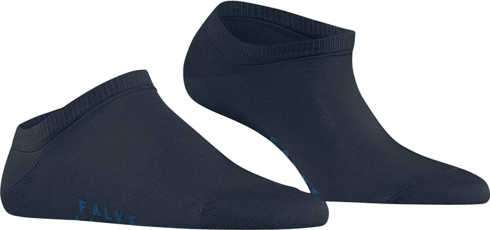 Falke Active Breeze Socken space blue (Damen)