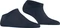 Falke Active Breeze Socken space blue (Damen) Vorschaubild
