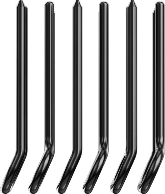 Jonsbo HX6210 Black