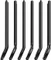 Jonsbo HX6210 Black Vorschaubild