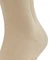 Falke Swing Socken sand, 2 Paare (Herren) Vorschaubild
