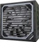 LC-Power LC6750M V3.1 Super Silent Modular 750W, ATX 3.1 Vorschaubild