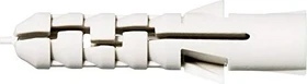 Upat Ultra-Dübel U8 8x40 Spreizdübel, 8x40mm, 100 Stück