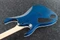 Ibanez RGA42FM BLF Blue Lagoon Burst Flat Vorschaubild