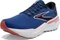 Brooks Glycerin GTS 21 (Damen) Vorschaubild