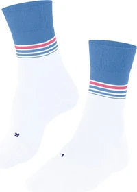 Falke RU4 Endurance Cool Laufsocken weiß (Herren)